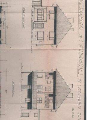 Hs. Zimmer, Rath. Vs Rs 001