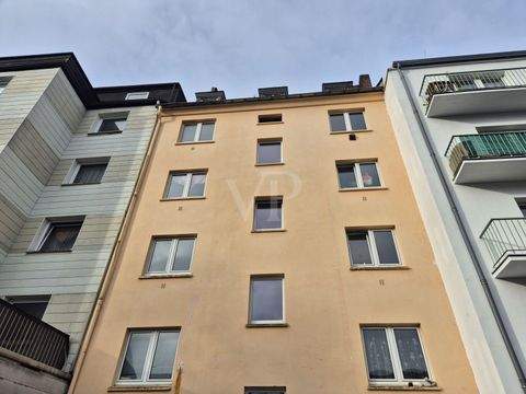 Hagen Häuser, Hagen Haus kaufen