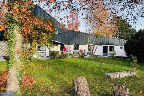 Eching Grundstücke, Eching Grundstück kaufen