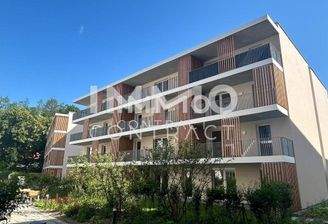 c3c624f0-f400-465e-ad55-822142969982