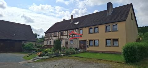 Uffenheim Häuser, Uffenheim Haus kaufen