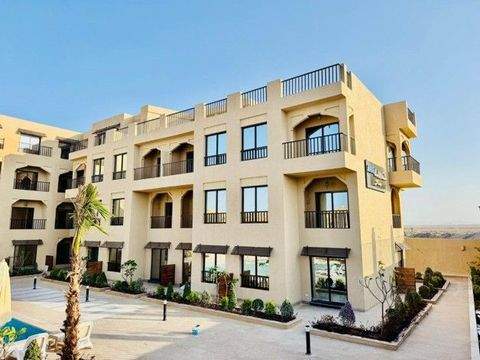 Hurghada Wohnungen, Hurghada Wohnung kaufen
