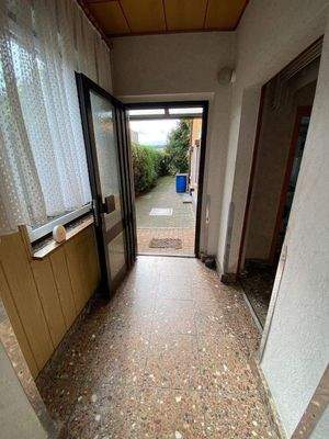 Diele im Erdgeschoss.jpg