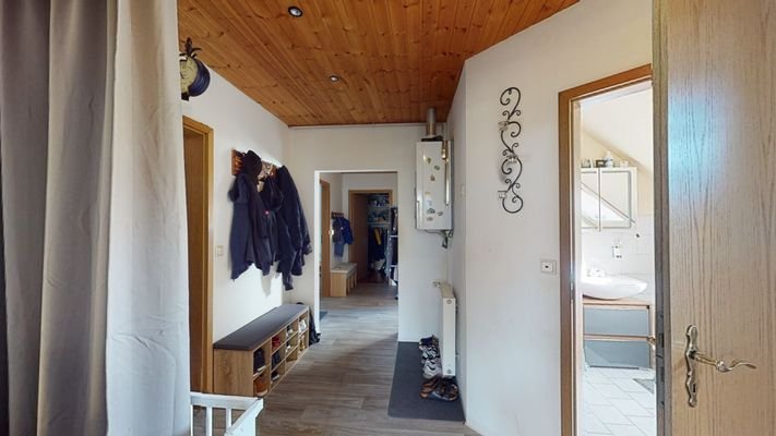 Wohnzimmer OG (3)
