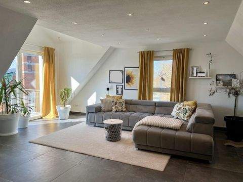 Hallstadt Wohnungen, Hallstadt Wohnung kaufen