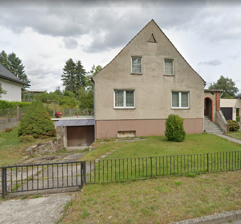 Plau am See Häuser, Plau am See Haus kaufen