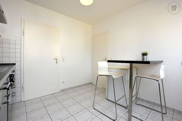 Bild17