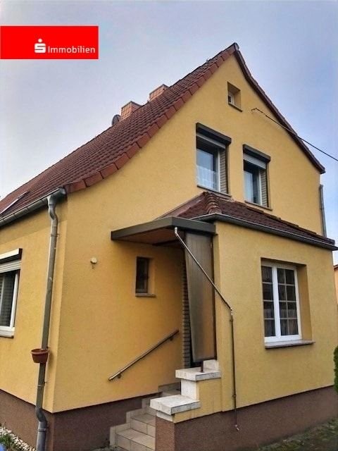 Erfurt Häuser, Erfurt Haus kaufen