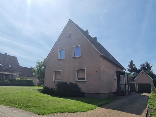 Bild1