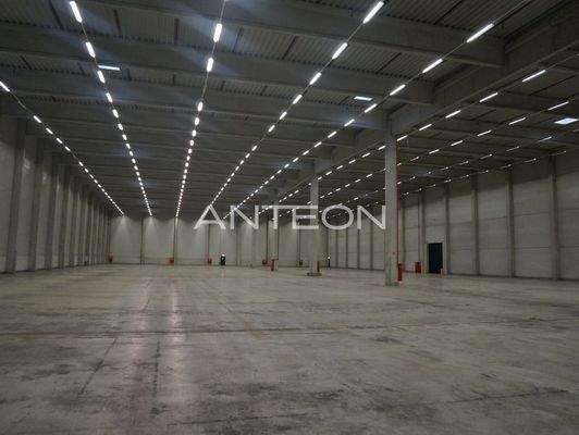 14897/14897-intern6#Innenansicht