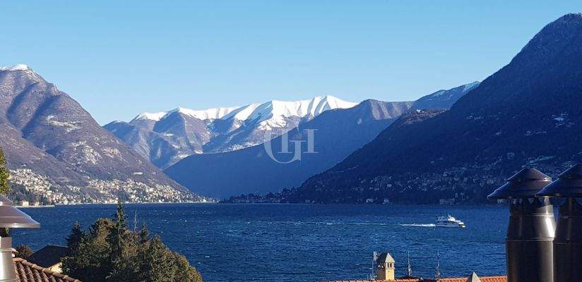 PHOTO-2024-04-10-15-18-57 6