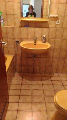 Bad KarlstrasseIMG_20251129_132256.jpg