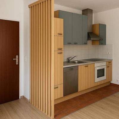 Fotomontage_Raumtrenner-WA0003