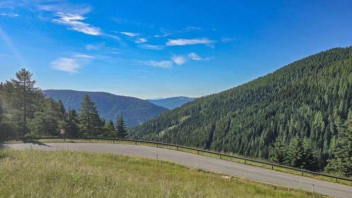 sommerfotosfalkertseetoplagekaufenkitzimmo-4