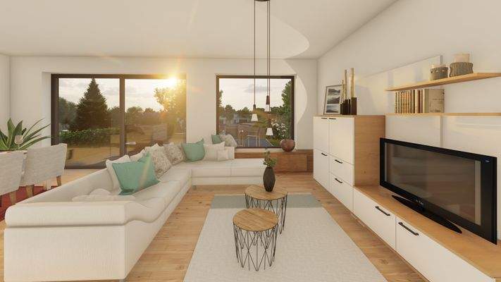 2023-03-09 - BV Königstein - Fl. 201_8 - WE1 - Woh