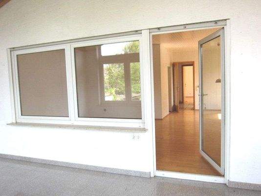 Ausgang Wintergarten.JPG