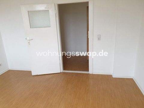 Berlin Wohnungen, Berlin Wohnung mieten