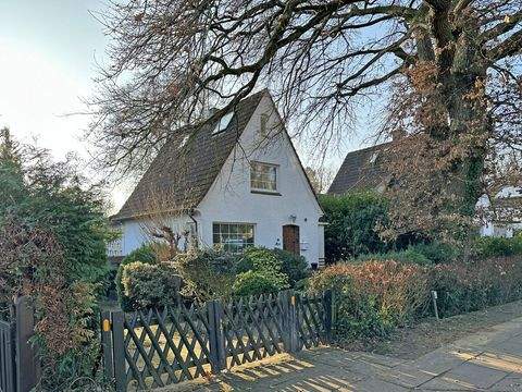 Hamburg Grundstücke, Hamburg Grundstück kaufen