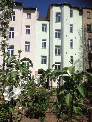 Hofseitige Ansicht.jpg