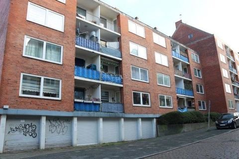 Kiel Wohnungen, Kiel Wohnung mieten