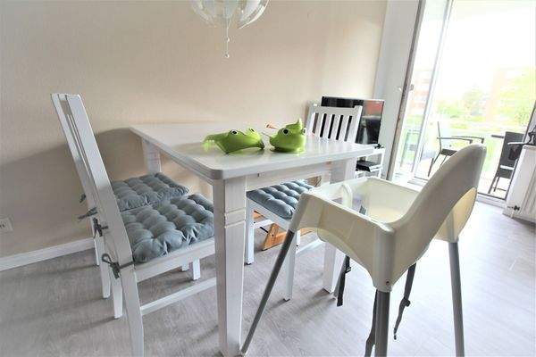 Esszimmer Kinder.JPG