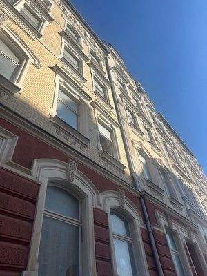 Hausansicht_05.03.2026