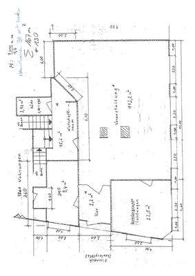 doc02983220240524100854_001