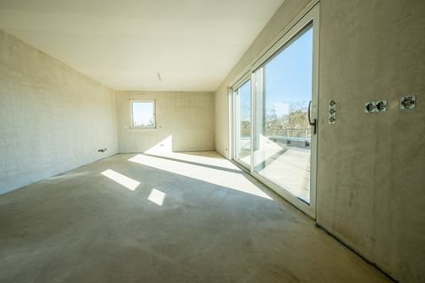 Hillesheim Wohnungen, Hillesheim Wohnung kaufen