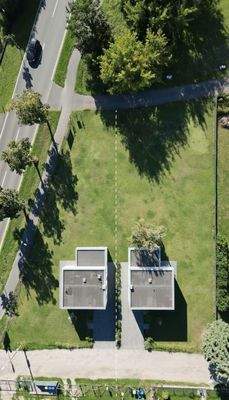 ...eine erste Idee...