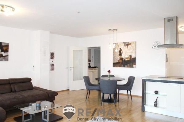 1_Wohnzimmer_1_2