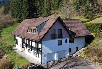 Gebäudeansicht