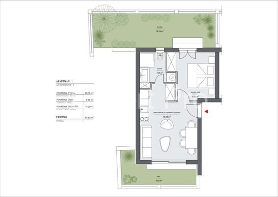 Bild 14