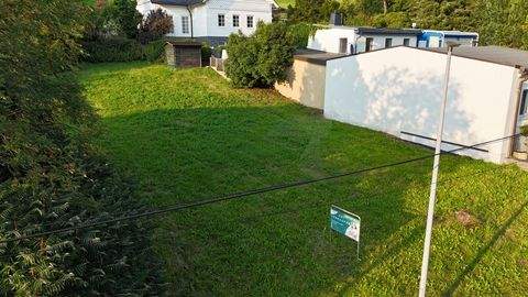 Neukirchen/Erzgebirge / Adorf/Erzgebirge Grundstücke, Neukirchen/Erzgebirge / Adorf/Erzgebirge Grundstück kaufen