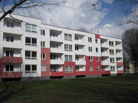 Dortmund Wohnungen, Dortmund Wohnung mieten