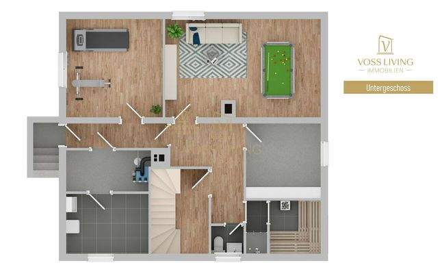 Grundriss_Untergeschoss