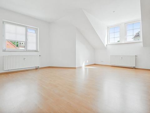 Sebnitz Wohnungen, Sebnitz Wohnung mieten