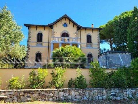 Pisa Häuser, Pisa Haus kaufen