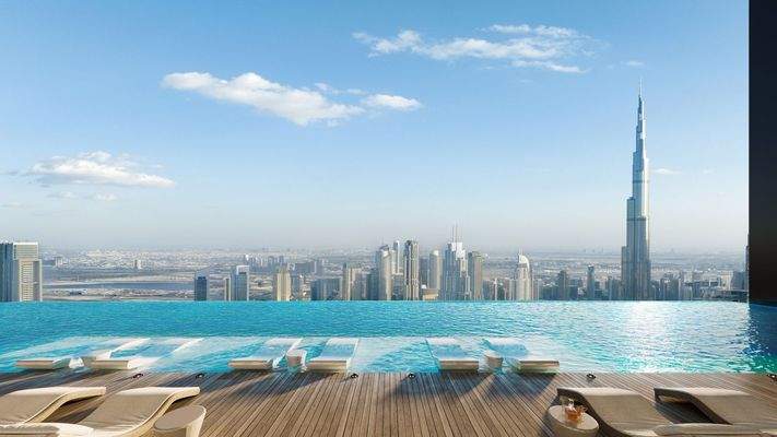 TTD_residences_pool (1)