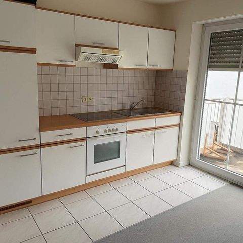 Günzburg Wohnungen, Günzburg Wohnung kaufen
