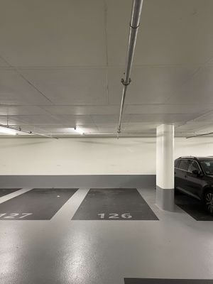 Stellplatz