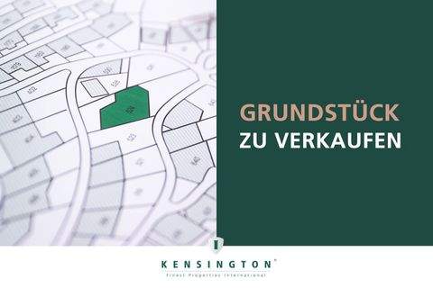 Berlin / Heinersdorf Grundstücke, Berlin / Heinersdorf Grundstück kaufen