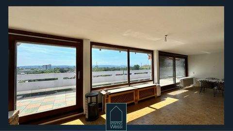 Karlsruhe / Knielingen Wohnungen, Karlsruhe / Knielingen Wohnung kaufen