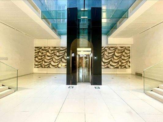 Processed-83A406AE-F