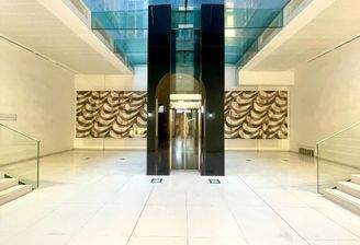 Processed-83A406AE-F