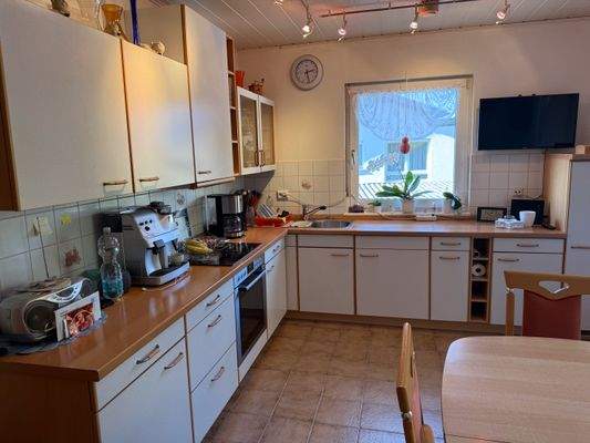 Küche_2.jpg