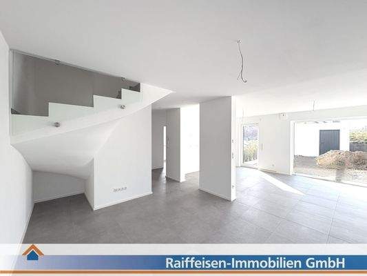 Wohnen / Essen / Kochen