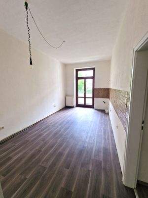 42 Raumbeispiele 1.OG.jpg