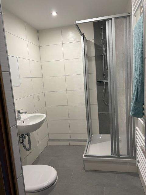 Zerbst/Anhalt Wohnungen, Zerbst/Anhalt Wohnung mieten