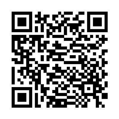 11526 virtuelle Tour 