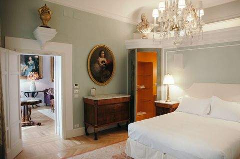 Florence Wohnungen, Florence Wohnung kaufen